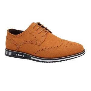 Zapatos elegantes para hombre