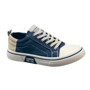 Zapatillas deportivas elegantes