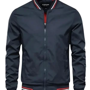 Chaqueta elegante