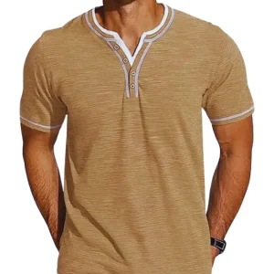Polo elegante