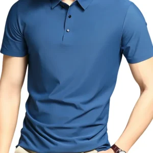 Polo informal