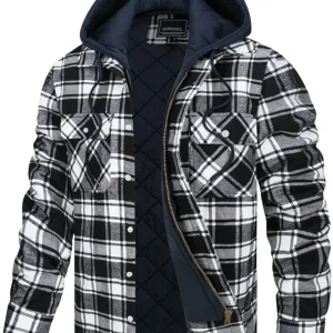 Chaqueta informal