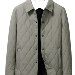 Chaqueta de negocios James