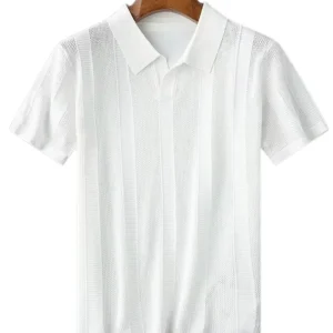Polo «Como Elegant»