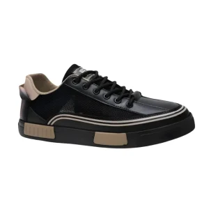 Zapatos elegantes y transpirables