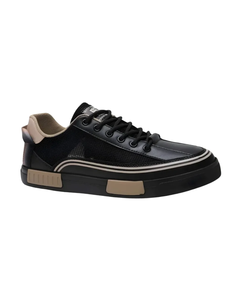 Zapatos elegantes y transpirables - Imagen 2