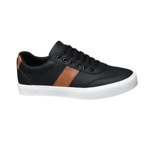 Zapatos elegantes de piel