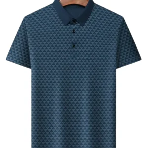 Polo clásico
