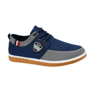 Zapatos elegantes para hombre