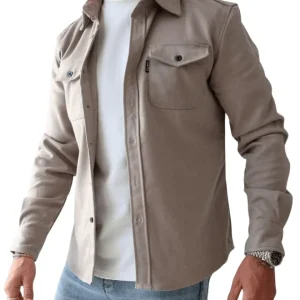 Cardigan elegante