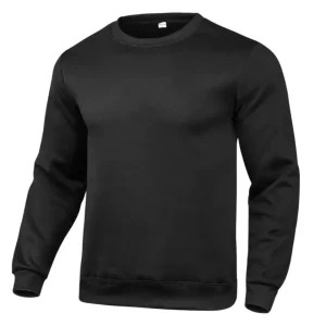 Jersey elegante para hombre