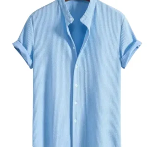 Camisa italiana de verano