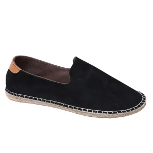 Espadrilles informales para hombre