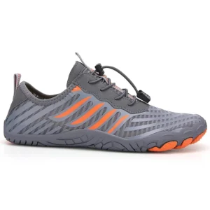 Zapatillas acuáticas de secado rápido