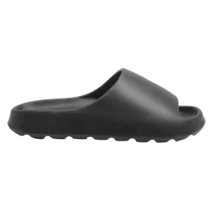 Sandalias cómodas y suaves