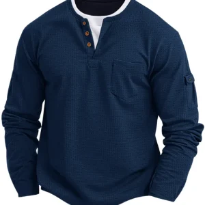 Polo informal