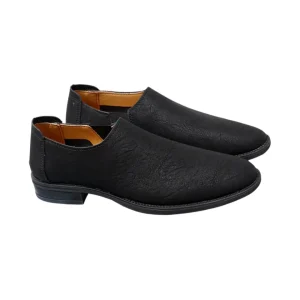 Zapatos de conducir elegantes y ligeros