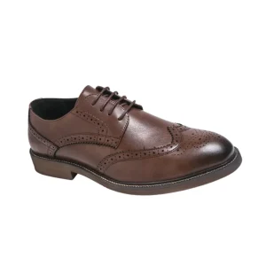Zapatos Oxford de alta calidad