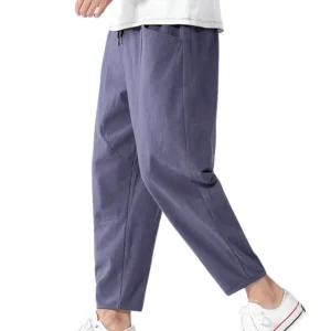 Pantalones cortos «Tokyo»