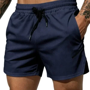 Bañador elegante de secado rápido