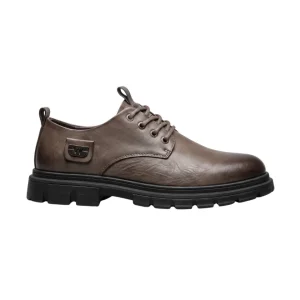 Zapatillas informales para caminar