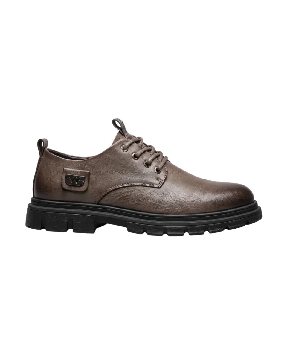 Zapatillas informales para caminar