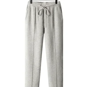 Pantalones de cachemira Arcturus