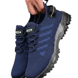 Zapatos elegantes para hombre