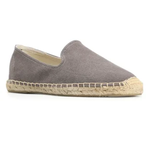 Espadrilles informales para hombre