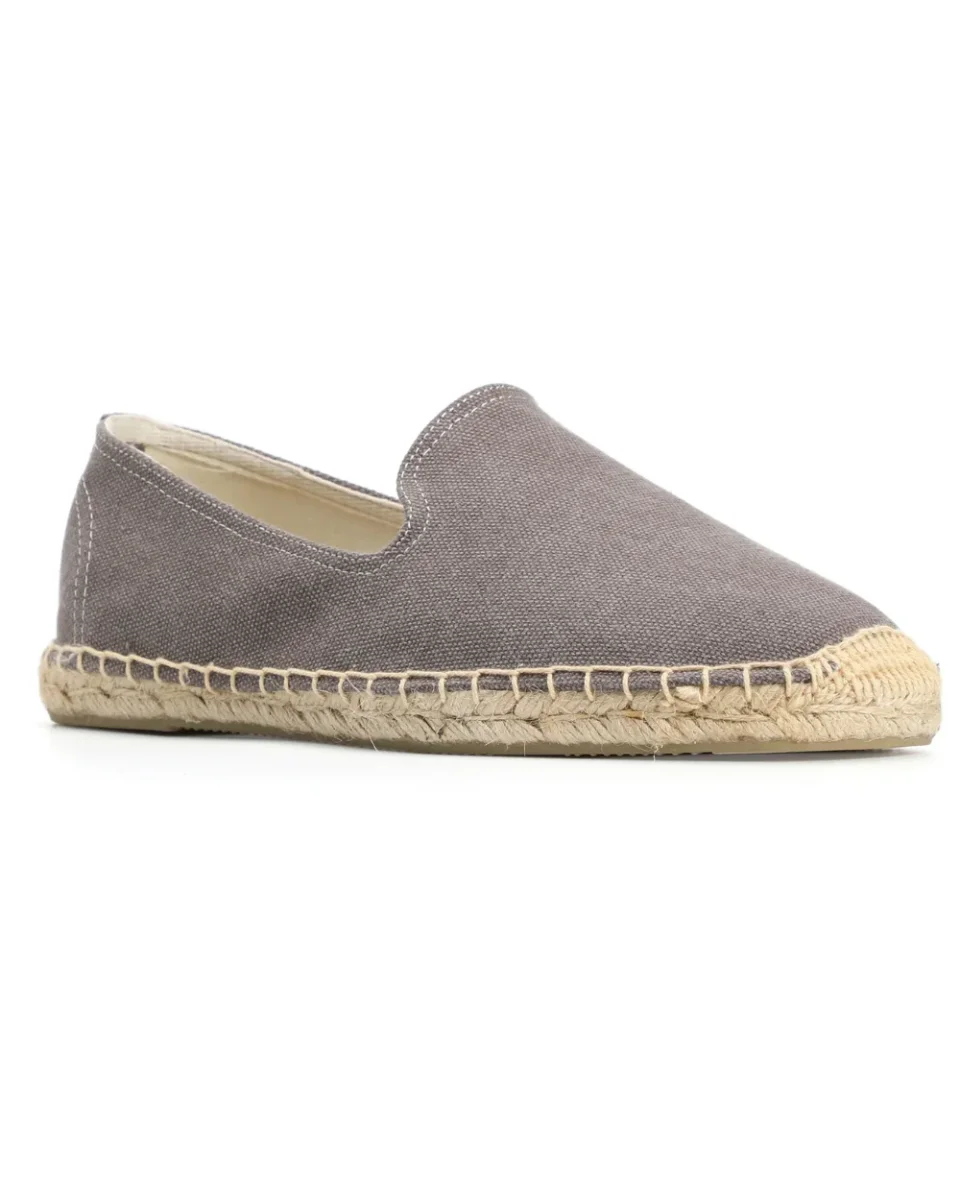 Espadrilles informales para hombre