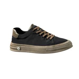 Zapatos elegantes para hombre