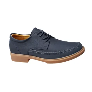 Zapatos de negocios informales