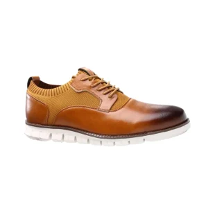 Zapatillas deportivas elegantes para hombre