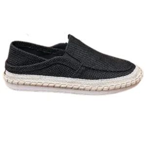 Zapatos de verano sin cordones