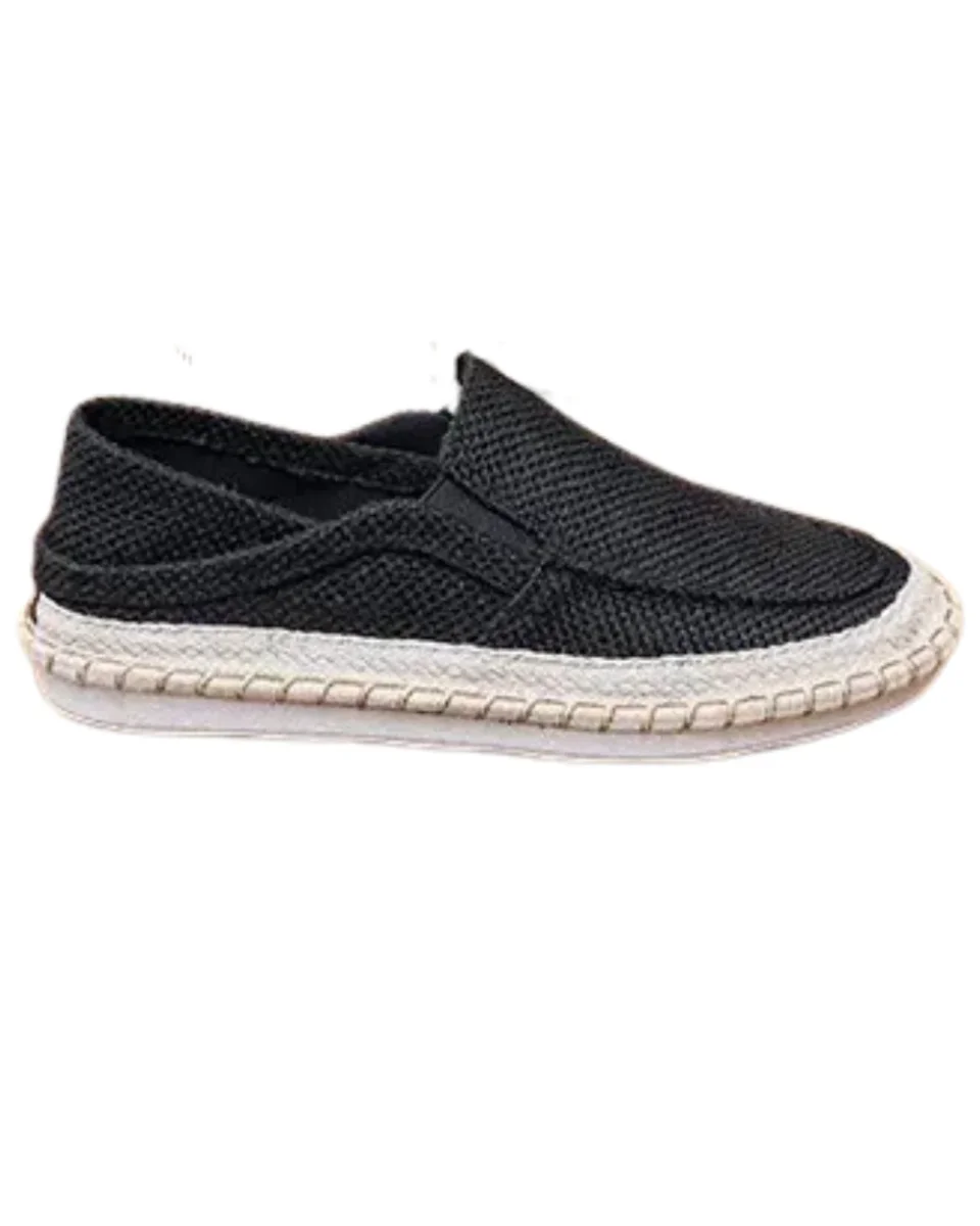 Zapatos de verano sin cordones - Imagen 2