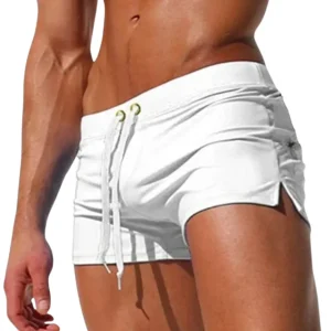 Trajes de baño Givalli