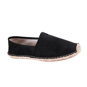 Espadrillas vintage para hombre