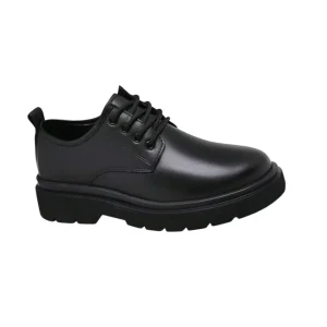 Zapatos elegantes para hombre