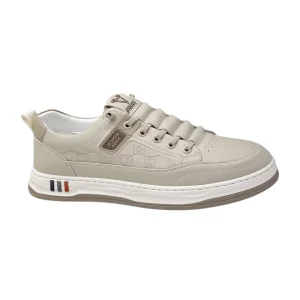 Zapatos informales para hombre