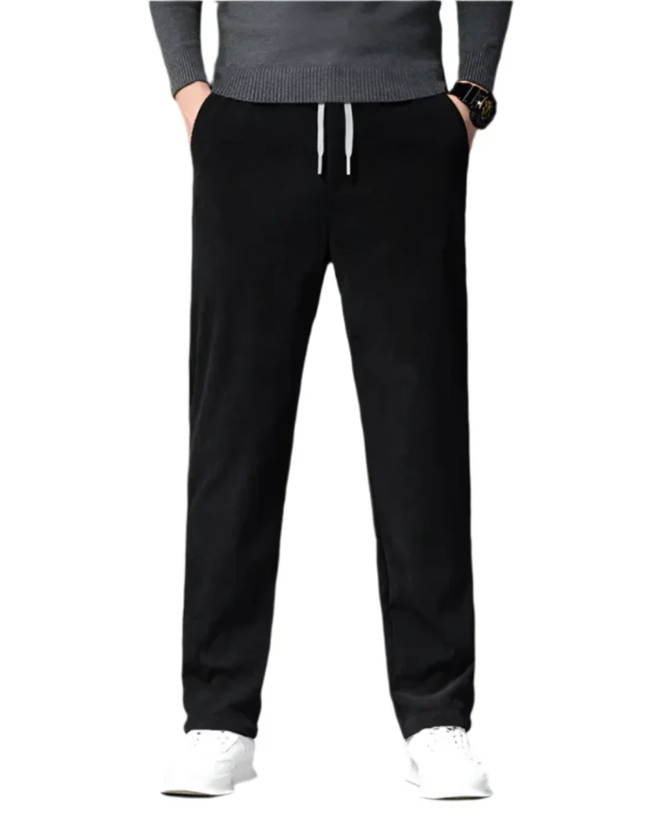 Pantalones de pana Walker - Imagen 2