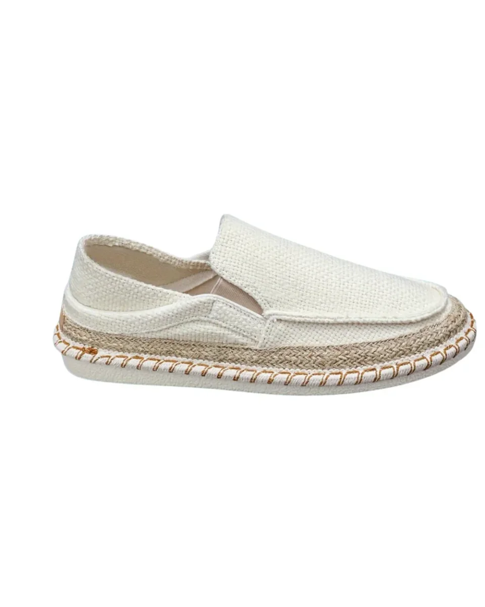 Mocasines de verano Marbella - Imagen 2