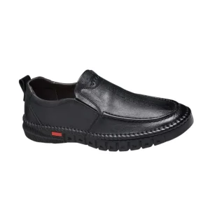 Zapatos «Sip-On» de gama alta