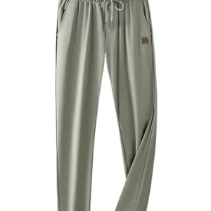 Pantalones técnicos de alta gama