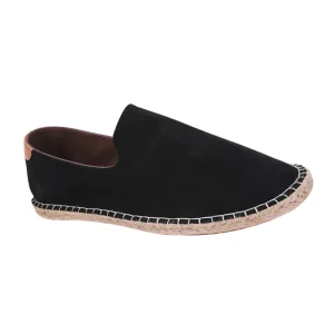 Espadrilles informales para hombre