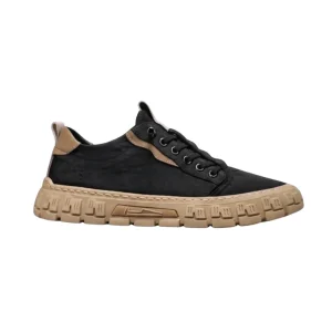 Zapatos elegantes para hombre