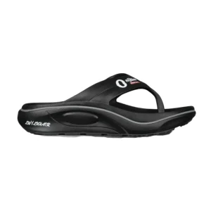 Zapatillas cómodas para hombre