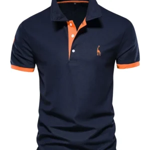 Polo informal