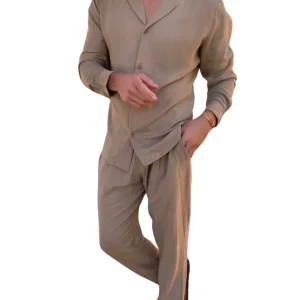 Juego de ropa de cama «Auckland»