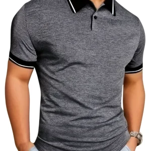 Polo informal