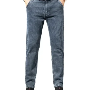 Vaqueros Givalli Premium Denim